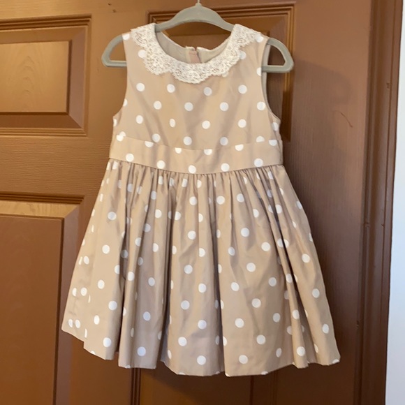 Neiman Marcus Baby Girl Dresses Baby Girl Dresses Neiman Marcus Children's Clothes Neiman Neiman Marcus Baby Girl Dresses Baby Girl Dresses Neiman Marcus Children's Clothes Neiman